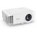BenQ TH575i: Picture 3 thumbnail