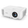 BenQ TH575i: Picture 4 thumbnail