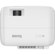 BenQ TH575i: Picture 5 thumbnail