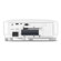 BenQ TH575i: Picture 6 thumbnail