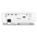 BenQ TH575: Picture 4 thumbnail