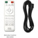 BenQ TH575: Picture 6 thumbnail