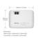 BenQ TH575: Picture 8 thumbnail