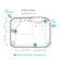 BenQ TH575: Picture 10 thumbnail