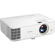 BenQ TH585: Picture 1 thumbnail
