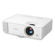 BenQ TH585P: Picture 2 thumbnail