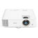 BenQ TH585P: Picture 4 thumbnail