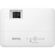 BenQ TH585P: Picture 5 thumbnail