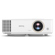BenQ TH585: Picture 2 thumbnail