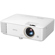 BenQ TH585: Picture 3 thumbnail