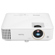 BenQ TH585: Picture 4 thumbnail