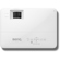 BenQ TH585: Picture 5 thumbnail