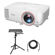 BenQ TH671ST: Picture 1 thumbnail
