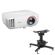 BenQ TH671ST: Picture 1 thumbnail