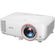 BenQ TH671ST: Picture 3 thumbnail