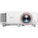 BenQ TH671ST: Picture 4 thumbnail
