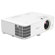 BenQ TH685: Picture 1 thumbnail