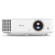 BenQ TH685i: Picture 1 thumbnail