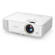BenQ TH685i: Picture 2 thumbnail