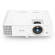 BenQ TH685i: Picture 4 thumbnail