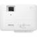 BenQ TH685i: Picture 5 thumbnail