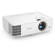 BenQ TH685P: Picture 2 thumbnail