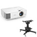 BenQ TH685P: Picture 1 thumbnail