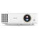 BenQ TH685P: Picture 2 thumbnail