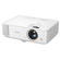 BenQ TH685P: Picture 3 thumbnail