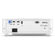 BenQ TH685P: Picture 4 thumbnail