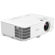 BenQ TH685P: Picture 5 thumbnail
