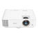 BenQ TH685P: Picture 6 thumbnail