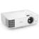 BenQ TH685: Picture 3 thumbnail