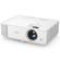 BenQ TH685: Picture 4 thumbnail