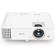BenQ TH685: Picture 5 thumbnail