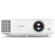 BenQ TH685: Picture 6 thumbnail