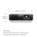 BenQ TH690ST: Picture 1 thumbnail