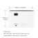 BenQ TH690ST: Picture 2 thumbnail