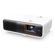 BenQ TH690ST: Picture 3 thumbnail
