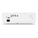 BenQ TH690ST: Picture 4 thumbnail