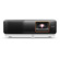 BenQ TH690ST: Picture 5 thumbnail