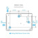 BenQ TH690ST: Picture 6 thumbnail
