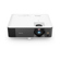 BenQ TK700 4K UHD HDR Gaming DLP Projector