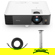 BenQ TK700: Picture 1 thumbnail