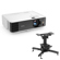 BenQ TK700: Picture 1 thumbnail