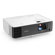 BenQ TK700STI: Picture 1 thumbnail
