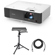 BenQ TK700STI: Picture 1 thumbnail