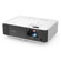 BenQ TK700STI: Picture 2 thumbnail