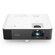 BenQ TK700STI: Picture 3 thumbnail