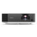 BenQ TK700STI: Picture 4 thumbnail